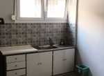 Photo 322967914