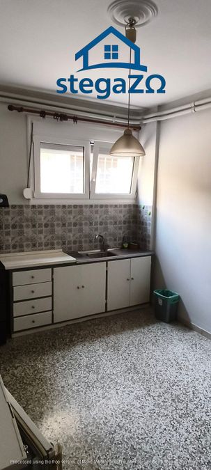 Photo 322967914