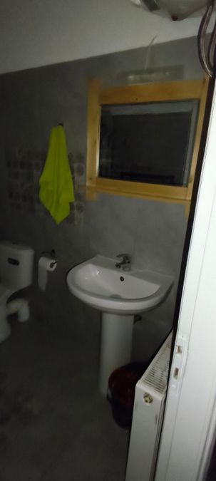 Photo 322967920