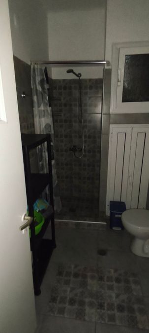 Photo 322967923