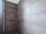 Photo 322999954
