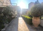Photo 323015485