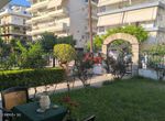 Photo 323015668