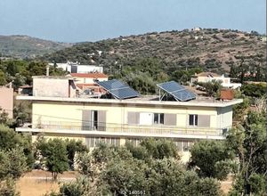 Πώληση,Επαγγελματικό,Βιοτεχνικός χώρος, 490τ.μ.,€650.000,Παλλήνη (Αθήνα - Ανατολικά Προάστια)