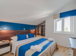 apartment for sale Novalja, 116 ㎡, 3rd floor, bedrooms: 3 image #7