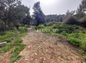 Οικόπεδο προς πώληση Άνω Εκάλη (Εκάλη) 400 τ.μ.