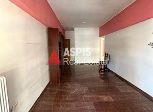 Photo 2,Διαμέρισμα, 78τ.μ.,Άγιος Ελευθέριος - Προμπονά - Ριζούπολη (Αθήνα - Κέντρο),€130.000