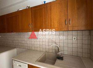 Photo 4,Διαμέρισμα, 78τ.μ.,Άγιος Ελευθέριος - Προμπονά - Ριζούπολη (Αθήνα - Κέντρο),€130.000