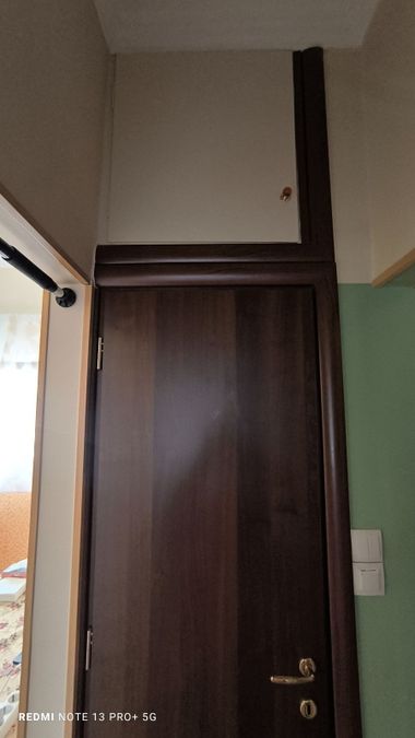 Photo 323253040