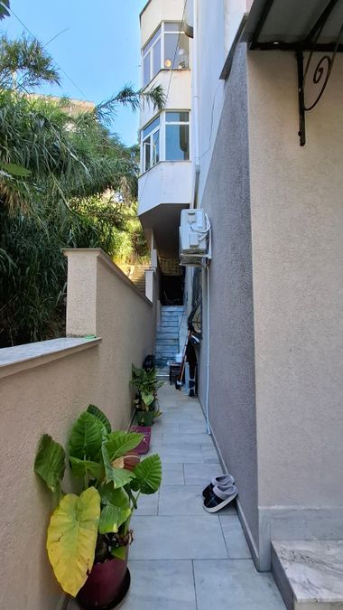 Photo 323272354