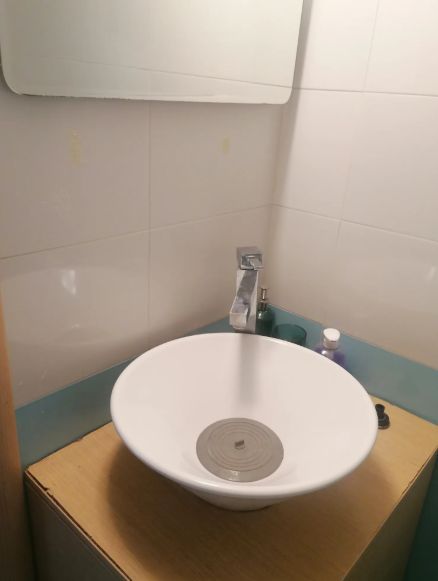 Photo 323283367