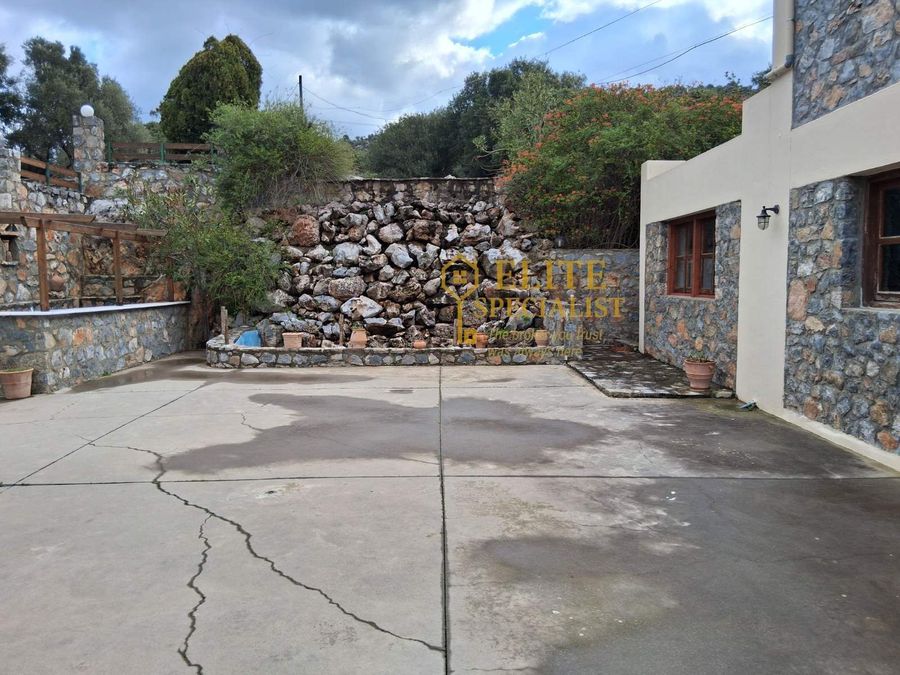 Photo 323412766