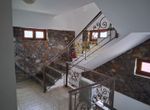 Photo 323412769