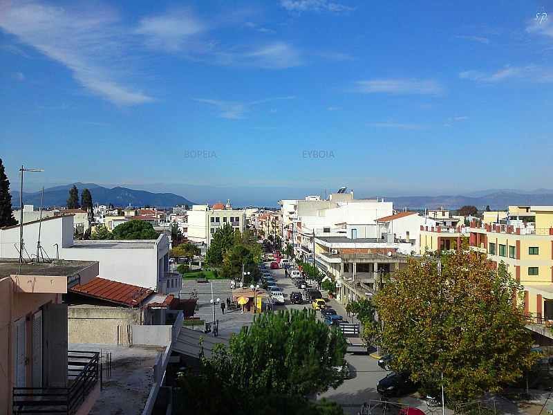Photo 323469481