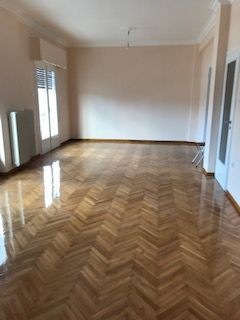 Plateia Attikis