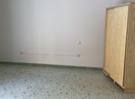 Foto 323492512