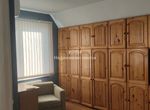 Снимка 323514544