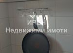 Снимка 323514859