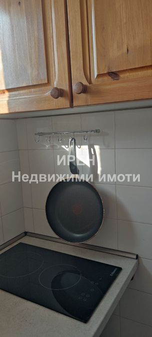 Снимка 323514859