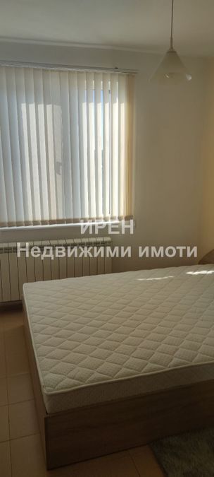 Снимка 323514940
