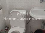 Снимка 323515105
