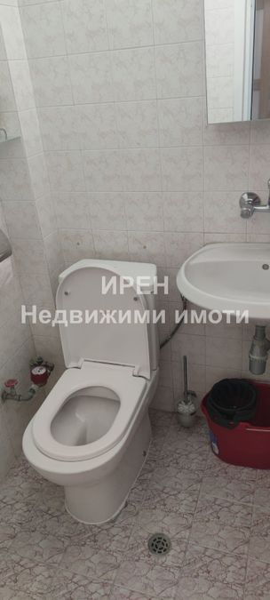 Снимка 323515105