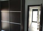 Photo 323516335
