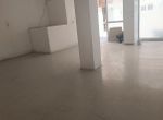 Foto 323521417