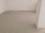 Foto 323521420