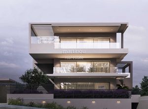 Property in Greece