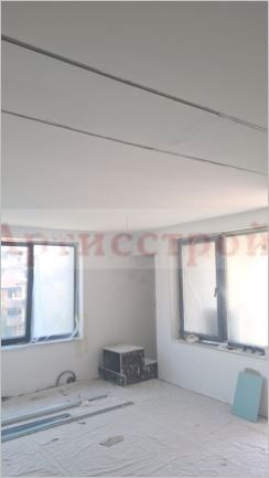 Снимка 323539120