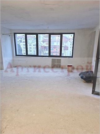 Снимка 323539123