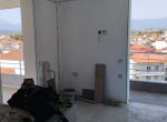 Photo 323575279