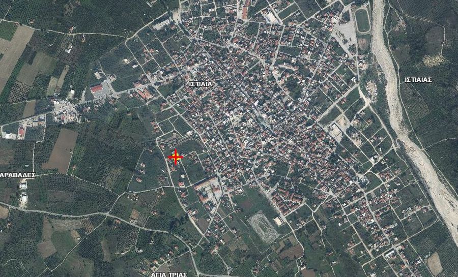 Photo 323579659