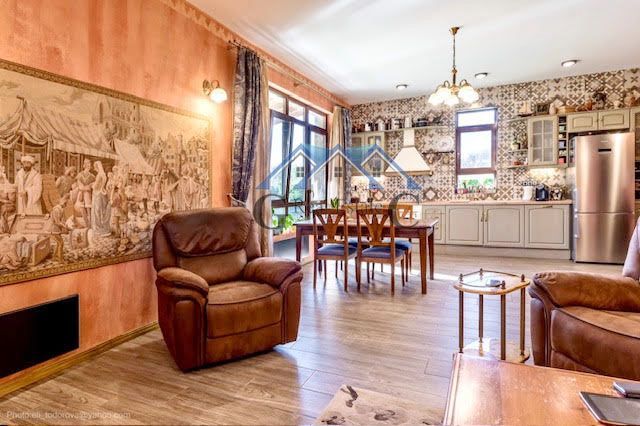 Снимка 323610232