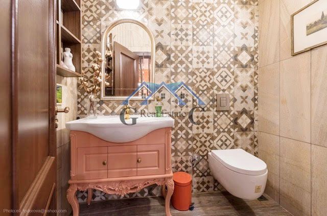 Снимка 323610238