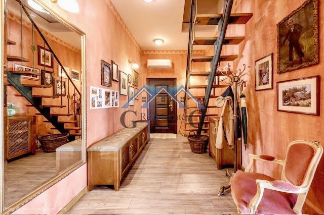 Снимка 323610241