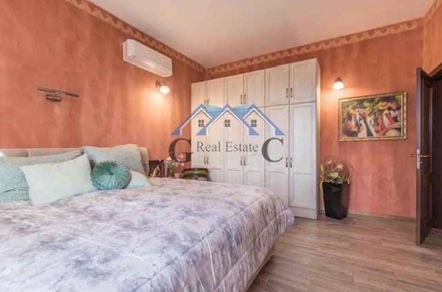 Снимка 323610265