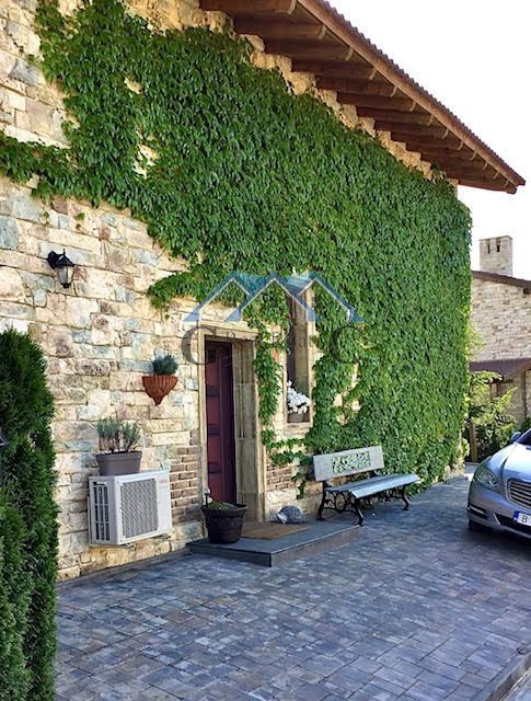 Снимка 323610397