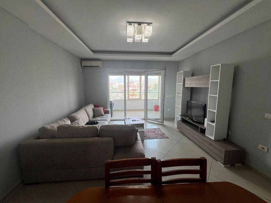 Foto 323615029