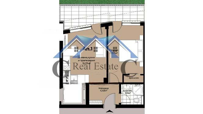 Снимка 323623348