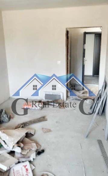 Снимка 323623711