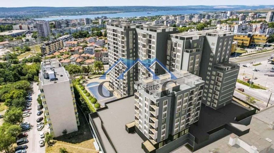 Снимка 323624983