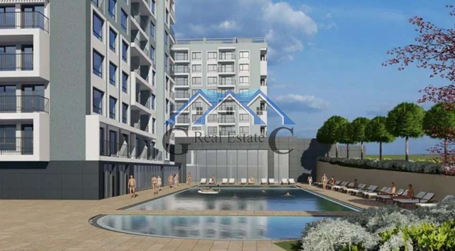 Снимка 323624989