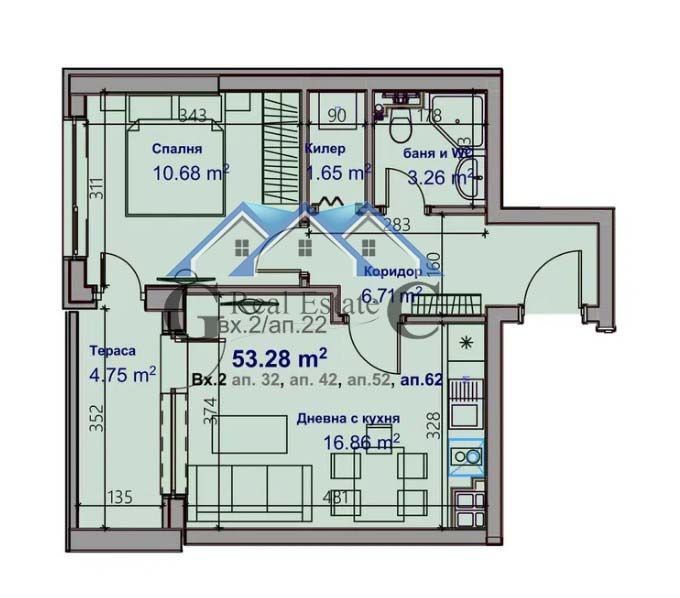 Снимка 323624995