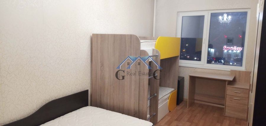 Снимка 323625520