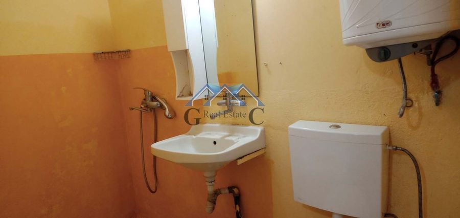 Снимка 323625523