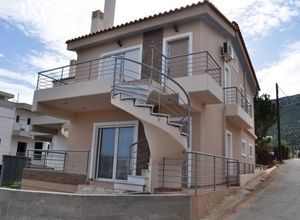 Διαμέρισμα προς πώληση Κιβέρι (Λέρνα) 74 τ.μ. 2 Υπνοδωμάτια Νεόδμητο