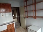 Снимка 323716594