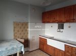 Снимка 323716606